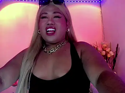 Snapshot of halimuyak_sa_utot chatting on April 10, 2026, 2:44 pm halimuyak sa utot online show from April 10, 2026, 2:44 pm