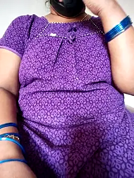 Snapshot of lovely-telugu chatting on April 7, 2026, 10:15 am lovely-telugu online show from April 7, 2026, 10:15 am