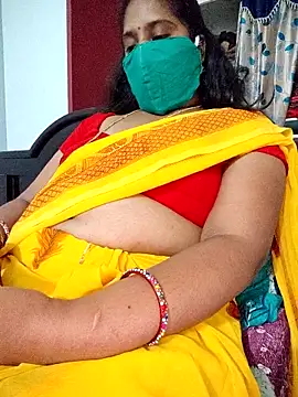 Snapshot of lovely-telugu chatting on April 11, 2026, 2:32 pm lovely-telugu online show from April 11, 2026, 2:32 pm