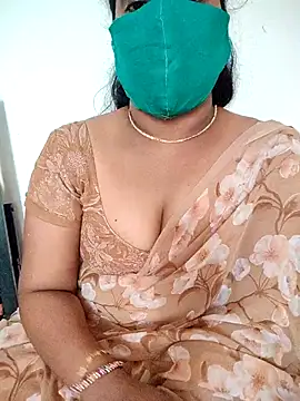 Snapshot of lovely-telugu chatting on April 12, 2026, 8:08 am lovely-telugu online show from April 12, 2026, 8:08 am