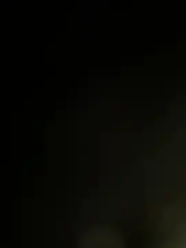 mascsissyhung online show from April 5, 2026, 10:56 am