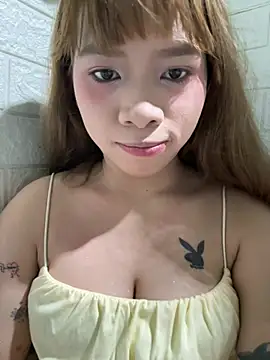 Snapshot of Sexx-12x chatting on May 30, 2026, 4:26 pm Sexx-12x online show from May 30, 2026, 4:26 pm