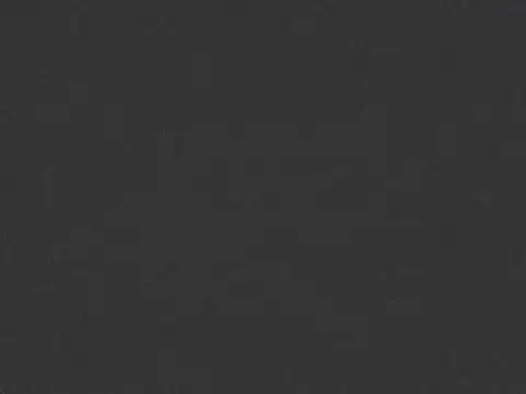 hotty-krtika online show from April 17, 2026, 12:08 pm