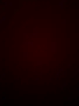 lilred6998 online show from April 27, 2026, 10:35 am