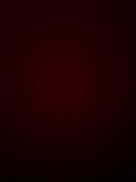 lilred6998 online show from May 30, 2026, 6:54 am