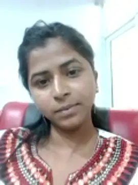 kritika 60 online show from April 5, 2026, 12:57 pm