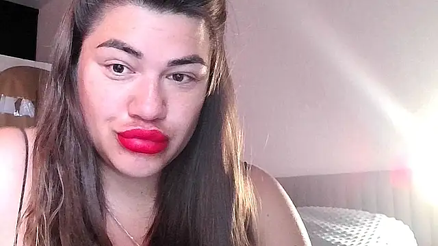 miss preggie online show from July 9, 2026, 9:46 am
