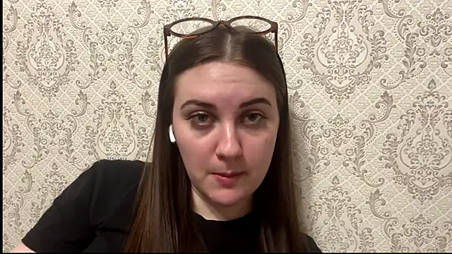 Dosya2034 online show from April 8, 2026, 8:20 pm