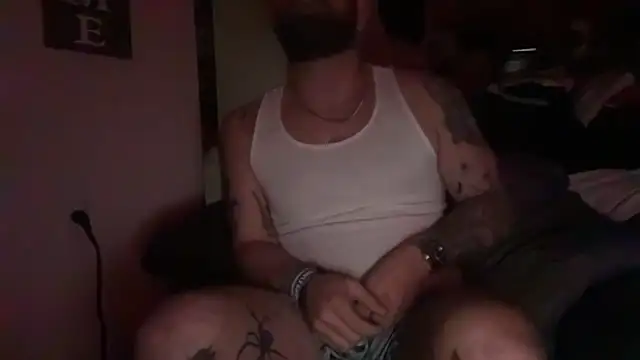 DR Green911 online show from April 14, 2026, 9:04 am