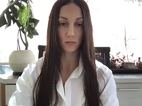 canduxgirl online show from April 27, 2026, 2:37 pm