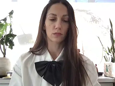 canduxgirl online show from April 30, 2026, 2:56 pm
