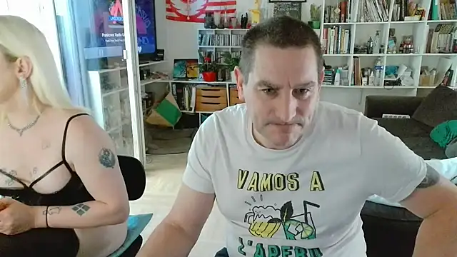 Snapshot of teddythebeer86 chatting on May 21, 2026, 10:55 am teddythebeer86 online show from May 21, 2026, 10:55 am