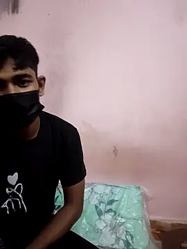 Yourfavorite 12 online show from April 6, 2026, 5:58 pm