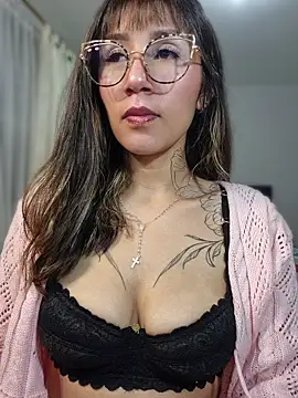 Mar puentes online show from May 31, 2026, 4:09 am