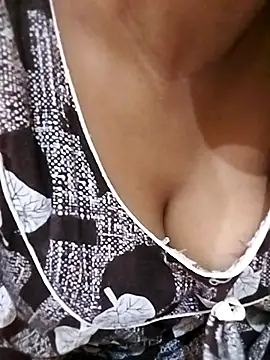 Kritika-sexy online show from June 12, 2026, 3:11 pm