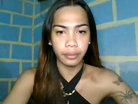 IvoneGodWill online show from June 14, 2026, 3:58 pm