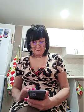 Snapshot of LaliaMia chatting on March 13, 2025, 7:42 am LaliaMia online show from March 13, 2025, 7:42 am