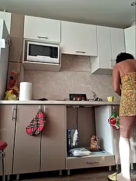 Snapshot of LaliaMia chatting on October 15, 2025, 5:07 am LaliaMia online show from October 15, 2025, 5:07 am