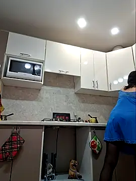 Snapshot of LaliaMia chatting on October 23, 2025, 3:39 am LaliaMia online show from October 23, 2025, 3:39 am