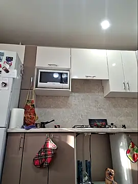 Snapshot of LaliaMia chatting on October 27, 2025, 4:38 am LaliaMia online show from October 27, 2025, 4:38 am