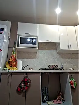 Snapshot of LaliaMia chatting on November 8, 2025, 3:50 am LaliaMia online show from November 8, 2025, 3:50 am