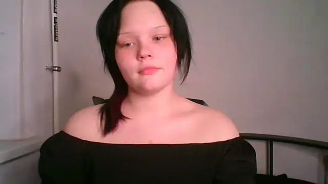 Snapshot of abbey-BAT chatting on April 5, 2026, 11:35 pm abbey-BAT online show from April 5, 2026, 11:35 pm