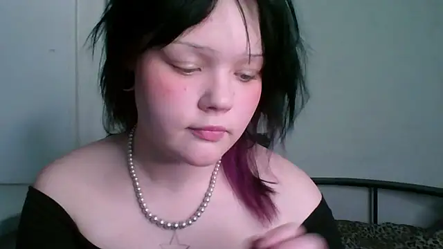 Snapshot of abbey-BAT chatting on April 8, 2026, 9:37 pm abbey-BAT online show from April 8, 2026, 9:37 pm