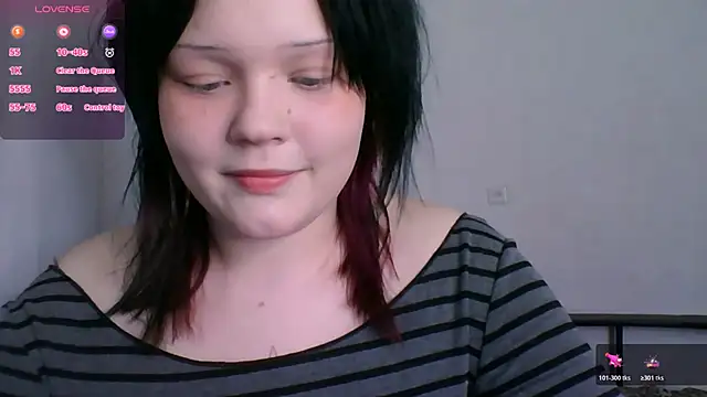 Snapshot of abbey-BAT chatting on April 9, 2026, 11:10 pm abbey-BAT online show from April 9, 2026, 11:10 pm