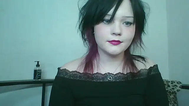 abbey-BAT online show from April 27, 2026, 10:19 pm