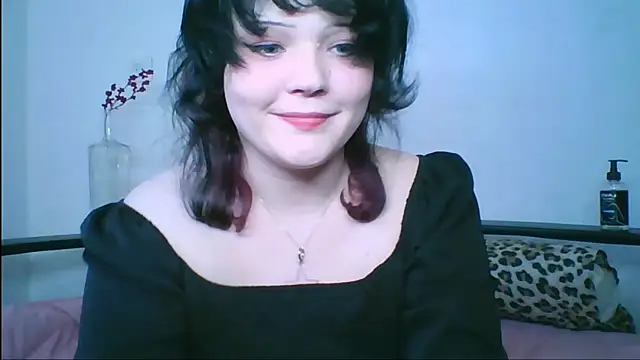 abbey-BAT online show from April 30, 2026, 3:02 am