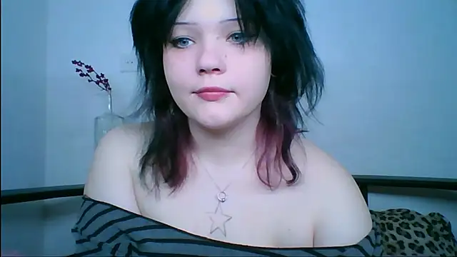 abbey-BAT online show from April 30, 2026, 8:57 pm