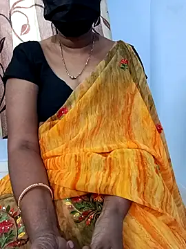 Alia-Telugu online show from April 13, 2026, 5:35 am