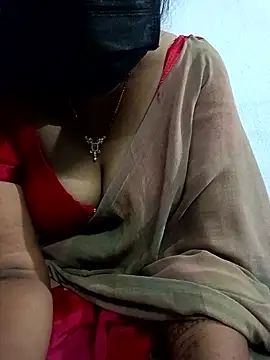Snapshot of Alia-Telugu chatting on June 3, 2026, 2:33 pm Alia-Telugu online show from June 3, 2026, 2:33 pm