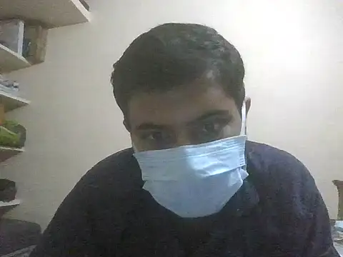 Snapshot of Sweetloverr28 chatting on April 25, 2026, 9:56 pm Sweetloverr28 online show from April 25, 2026, 9:56 pm