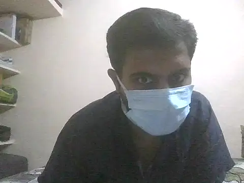 Snapshot of Sweetloverr28 chatting on April 26, 2026, 5:21 pm Sweetloverr28 online show from April 26, 2026, 5:21 pm