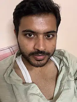 Snapshot of Sweetloverr28 chatting on April 28, 2026, 10:59 pm Sweetloverr28 online show from April 28, 2026, 10:59 pm