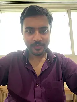 Snapshot of Sweetloverr28 chatting on April 29, 2026, 11:03 am Sweetloverr28 online show from April 29, 2026, 11:03 am