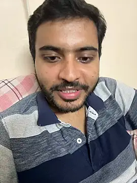 Snapshot of Sweetloverr28 chatting on April 30, 2026, 9:19 pm Sweetloverr28 online show from April 30, 2026, 9:19 pm
