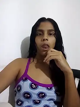 Snapshot of Jasmine_sweed1 chatting on April 5, 2026, 10:40 pm Jasmine sweed1 online show from April 5, 2026, 10:40 pm