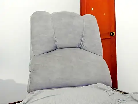 John Hot6 online show from April 7, 2026, 6:58 am