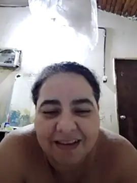 Golositadeamor online show from June 7, 2026, 9:07 pm