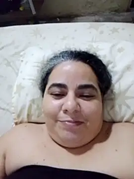 Golositadeamor online show from June 8, 2026, 1:39 am
