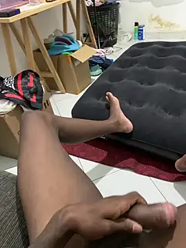 kcetepreto online show from April 8, 2026, 2:44 am