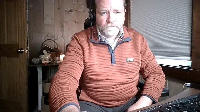 Snapshot of JJ_CONN78 chatting on April 22, 2026, 12:28 pm JJ CONN78 online show from April 22, 2026, 12:28 pm