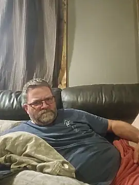 Snapshot of JJ_CONN78 chatting on May 18, 2026, 1:35 am JJ CONN78 online show from May 18, 2026, 1:35 am