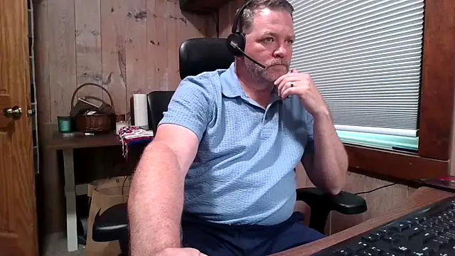 Snapshot of JJ_CONN78 chatting on May 20, 2026, 2:23 pm JJ CONN78 online show from May 20, 2026, 2:23 pm