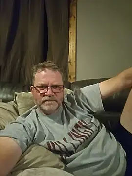 Snapshot of JJ_CONN78 chatting on May 29, 2026, 1:58 am JJ CONN78 online show from May 29, 2026, 1:58 am