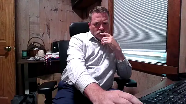 Snapshot of JJ_CONN78 chatting on June 1, 2026, 3:36 pm JJ CONN78 online show from June 1, 2026, 3:36 pm
