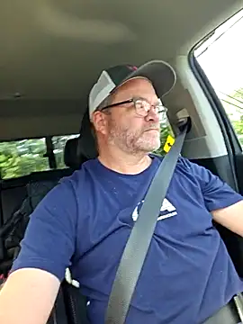 Snapshot of JJ_CONN78 chatting on June 25, 2026, 12:31 pm JJ CONN78 online show from June 25, 2026, 12:31 pm
