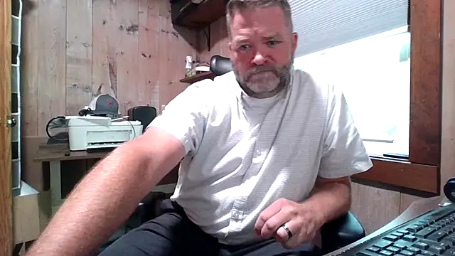 Snapshot of JJ_CONN78 chatting on July 8, 2026, 5:28 pm JJ CONN78 online show from July 8, 2026, 5:28 pm